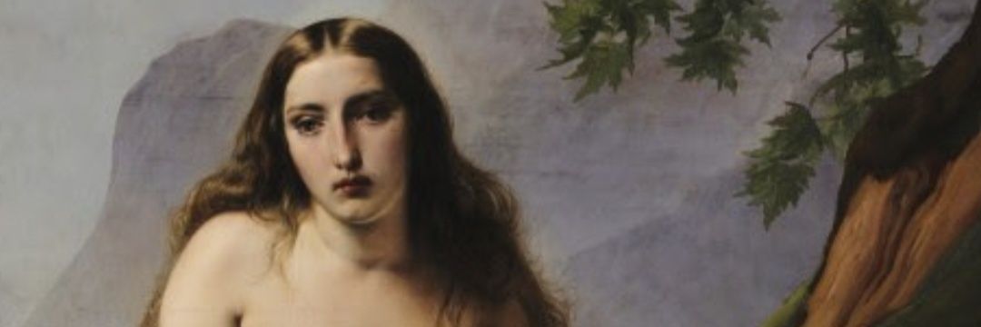 Julián Romero banner