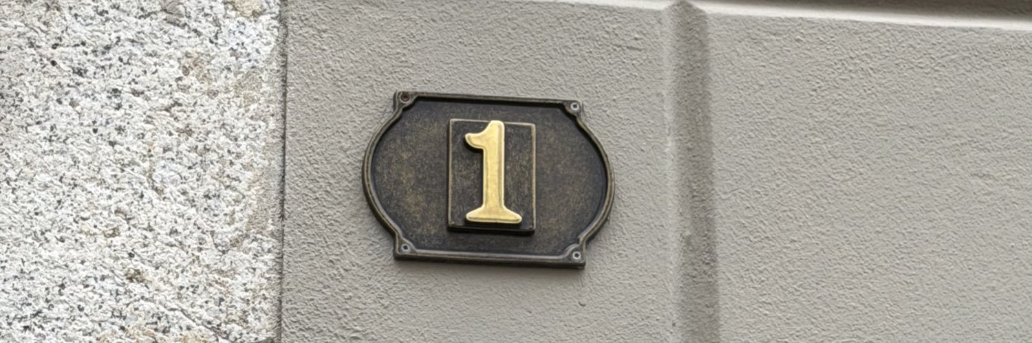 manma‎💛🌻🧡 banner