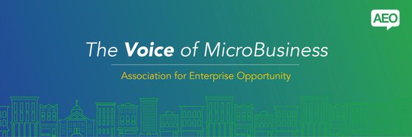 AEOworks Profile Banner