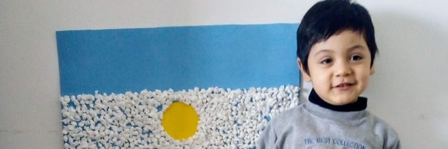 WalterAbanto's profile banner image