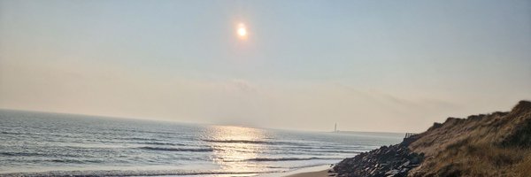 MissWelsh2016 Profile Banner