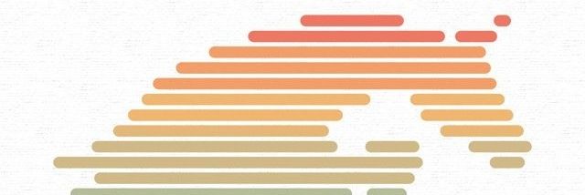 DataLink_1's profile banner image