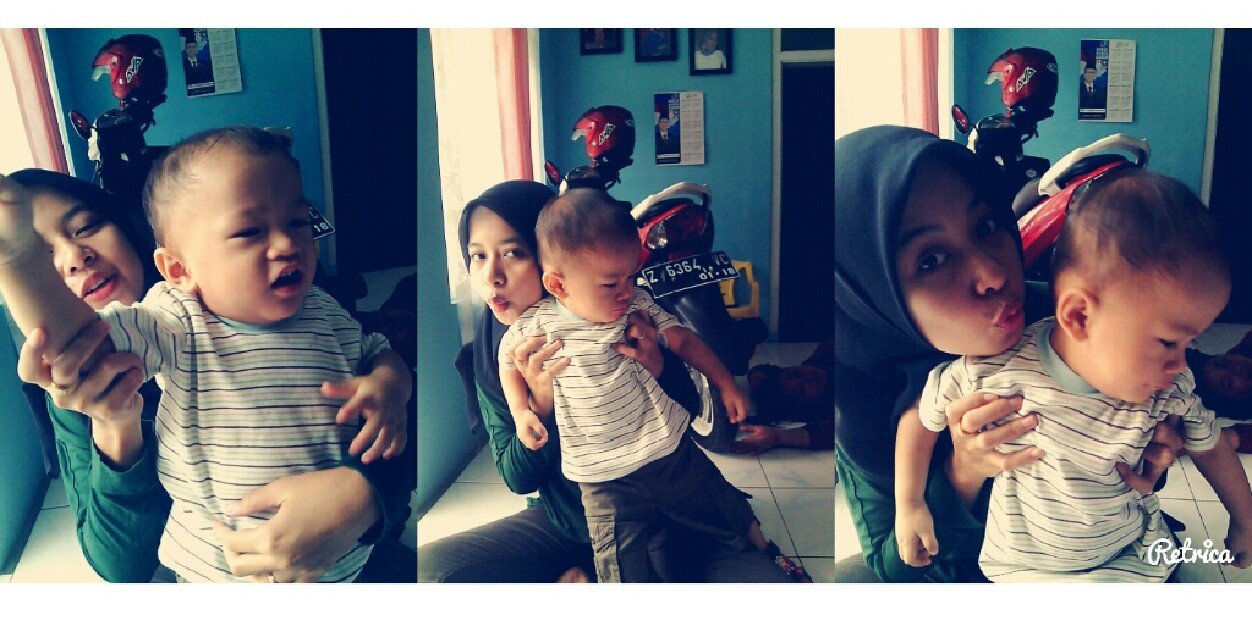bani_dwi's profile banner image