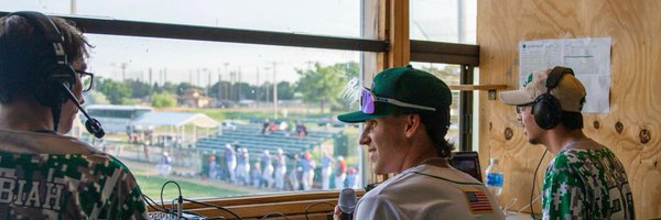 TobiahZboray Profile Banner