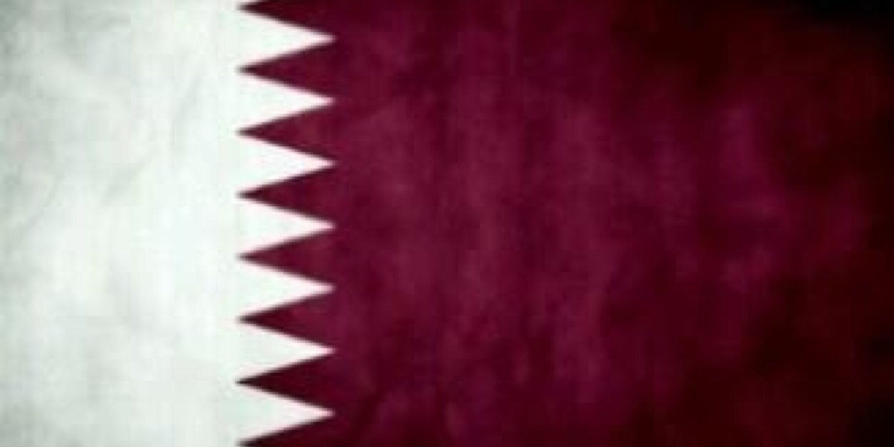 meshaal75's profile banner image