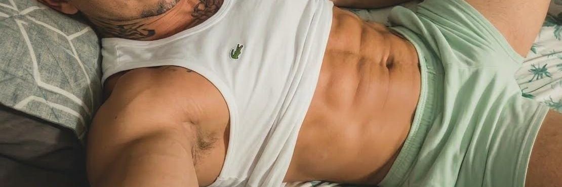 Hudsonforiginal's profile banner image