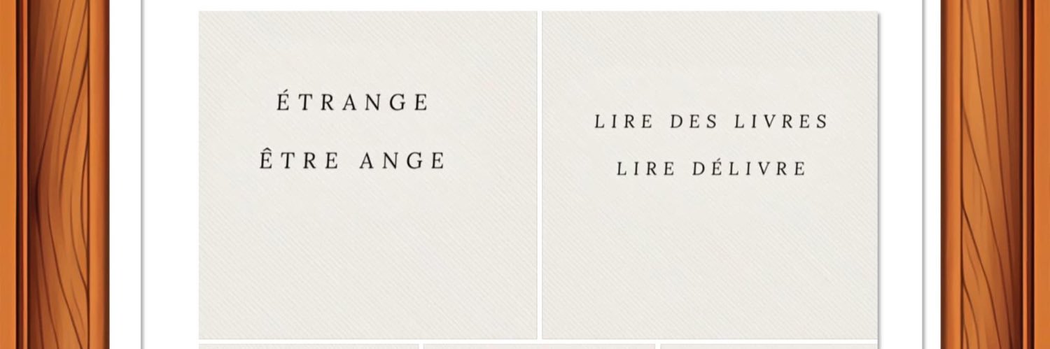 lexxlance's profile banner image