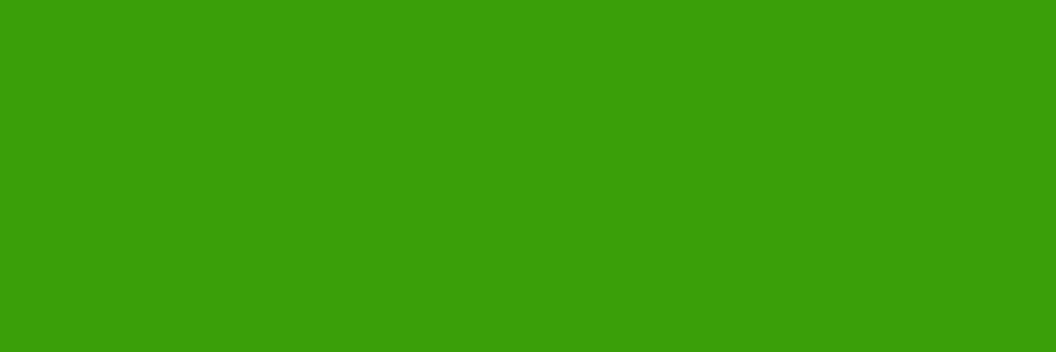 FreshPrince901's profile banner image