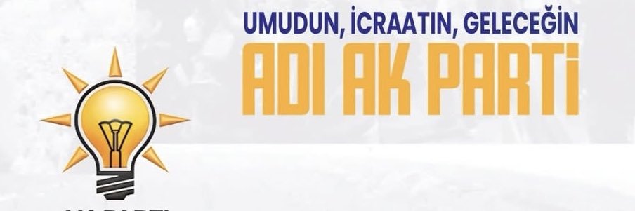 DindarSEEN's profile banner image