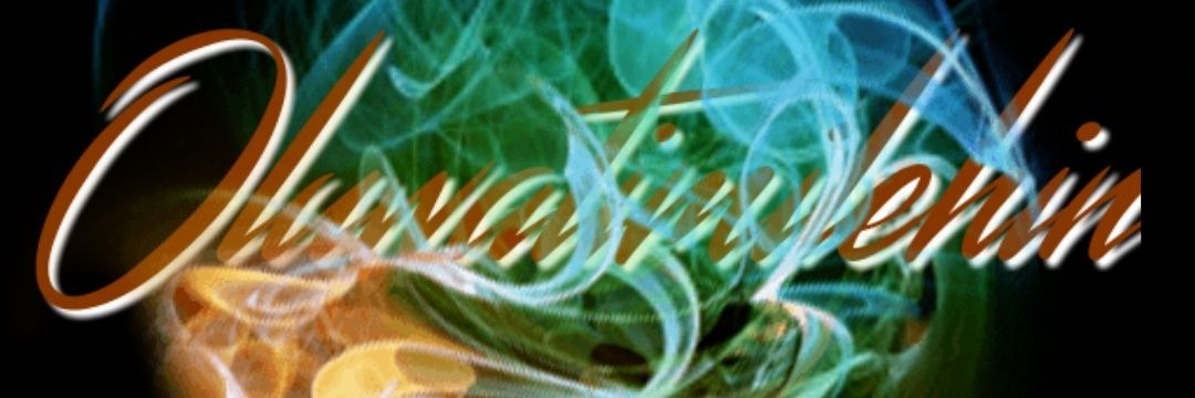 👑 ADEDOTUN 👑 banner