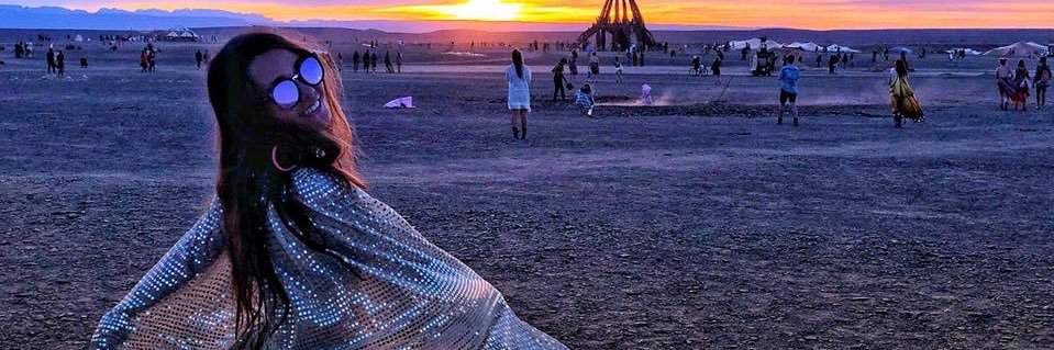 pjheads's profile banner image