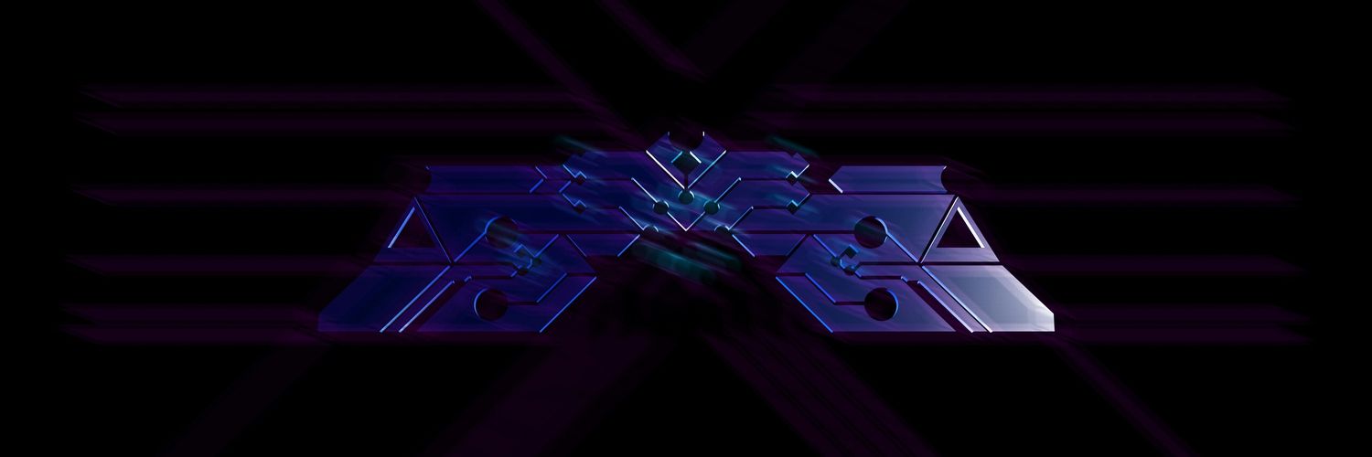MLGJPrime's profile banner image