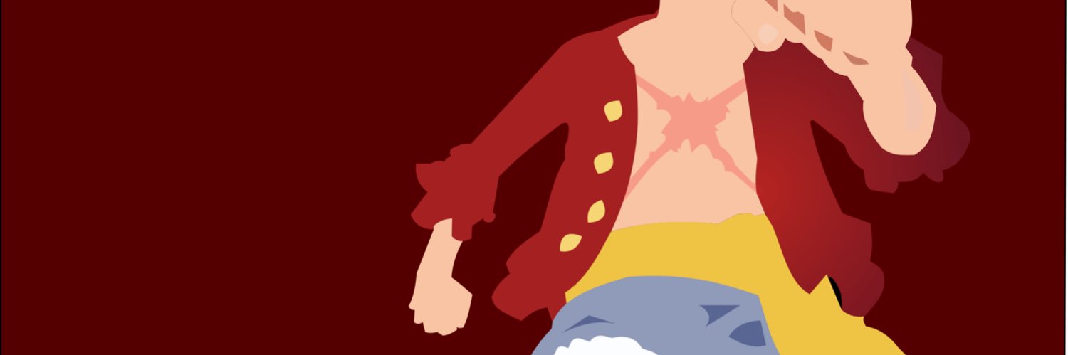 mmuyizz's profile banner image