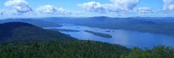 Lkleinteach Profile Banner