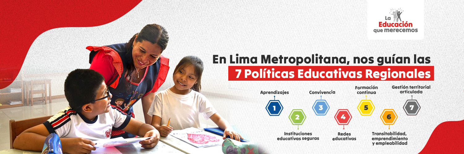 drelm_lima's profile banner image