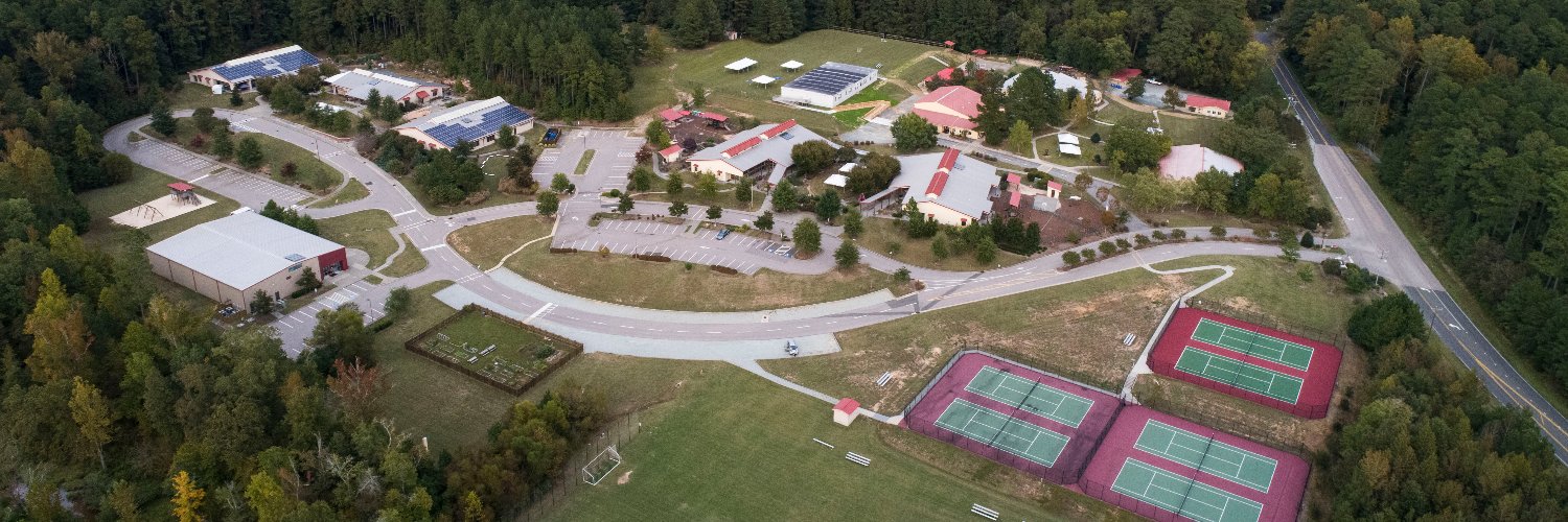 DukeSchool1's profile banner image