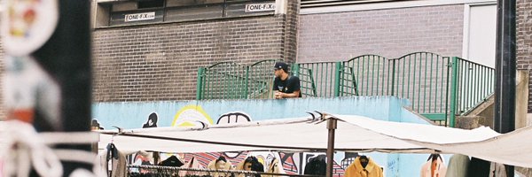 MulrenanMax Profile Banner