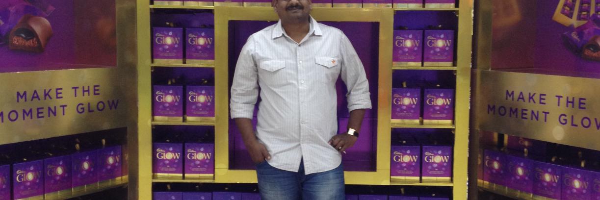 Raghava_fun's profile banner image