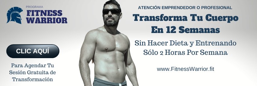 fedemedina's profile banner image