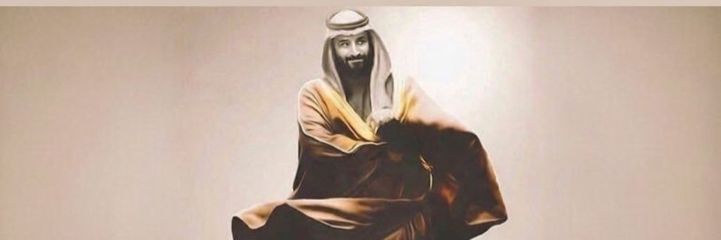 laheg_bin's profile banner image