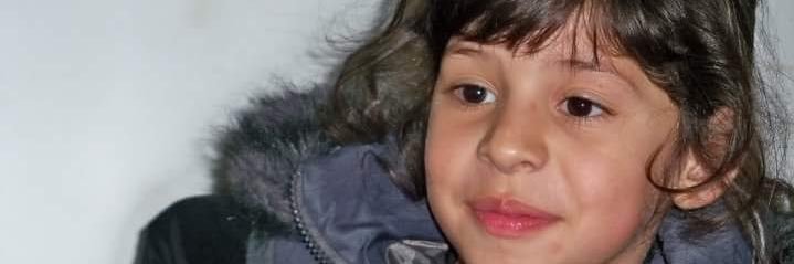 bauche_brisa's profile banner image