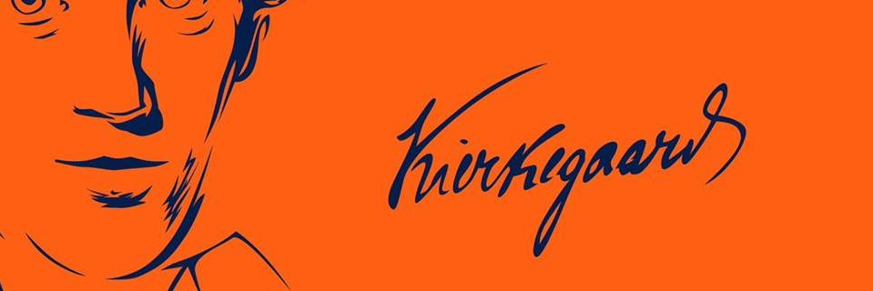 الوجودية banner