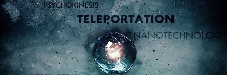 木造くん🤪【大臣認定】ᴹᵒᵏᵘᶻᵒᵒᵒₖᵤₙワサラー団十六夜🤖 banner