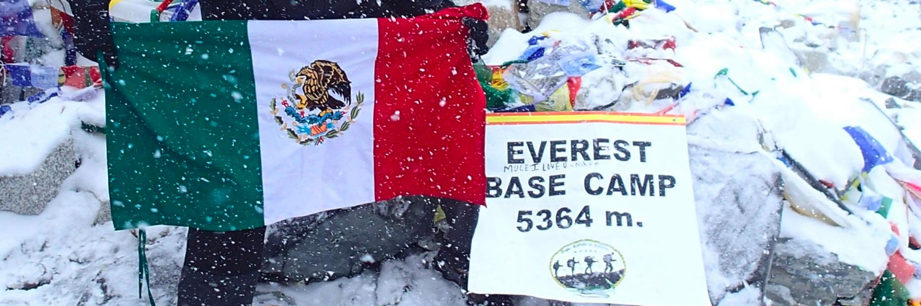 MiViajeXelMundo's profile banner image