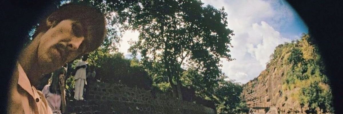 Ignacio_brey's profile banner image