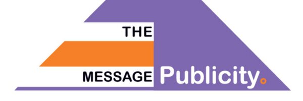 getthemessagepr Profile Banner