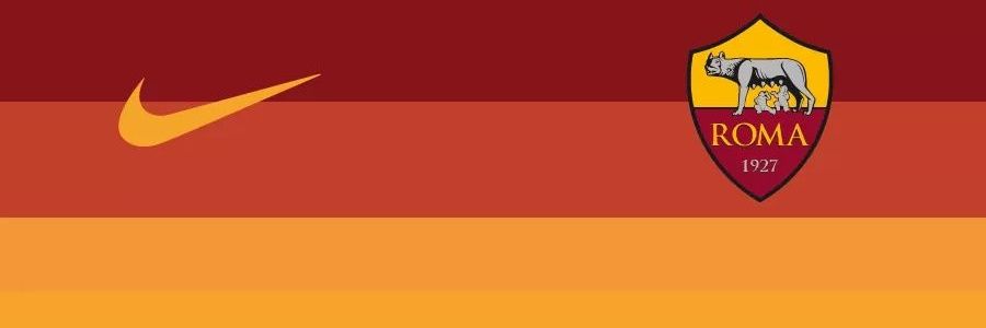 iv4n76's profile banner image