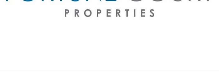 PRINCE ADEBISI S. ADEKUNLE banner