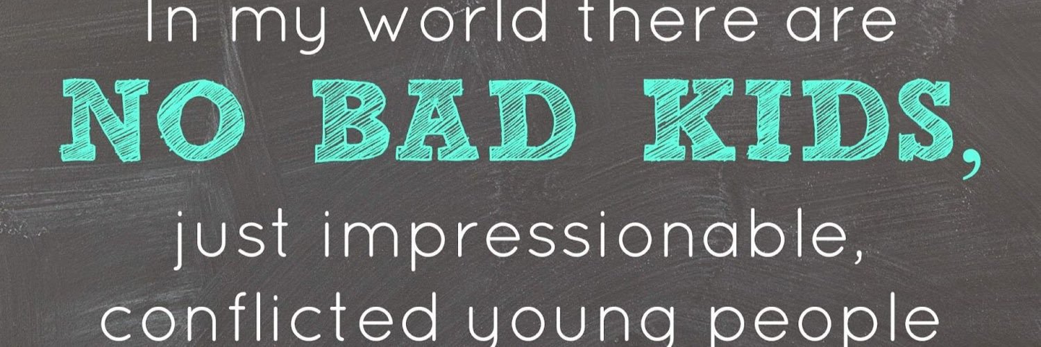 Mrs Clapham MA Ed FCCT banner