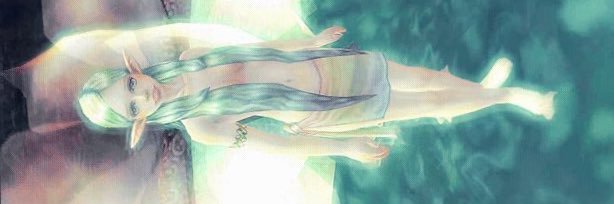 mikey🦋🦋 banner