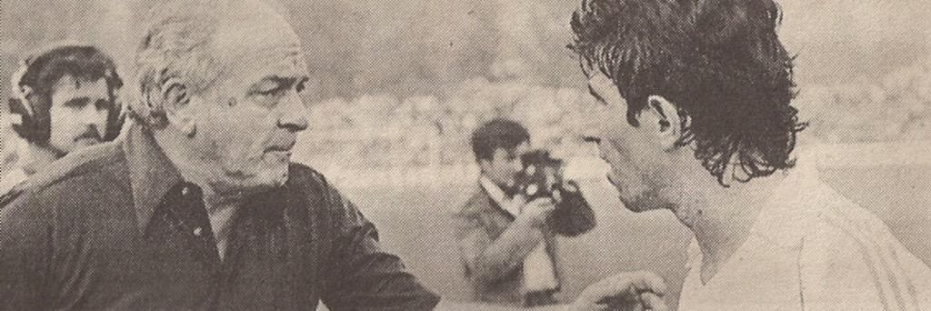 Jaime_Otso's profile banner image