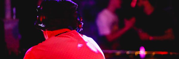 dsqise Profile Banner