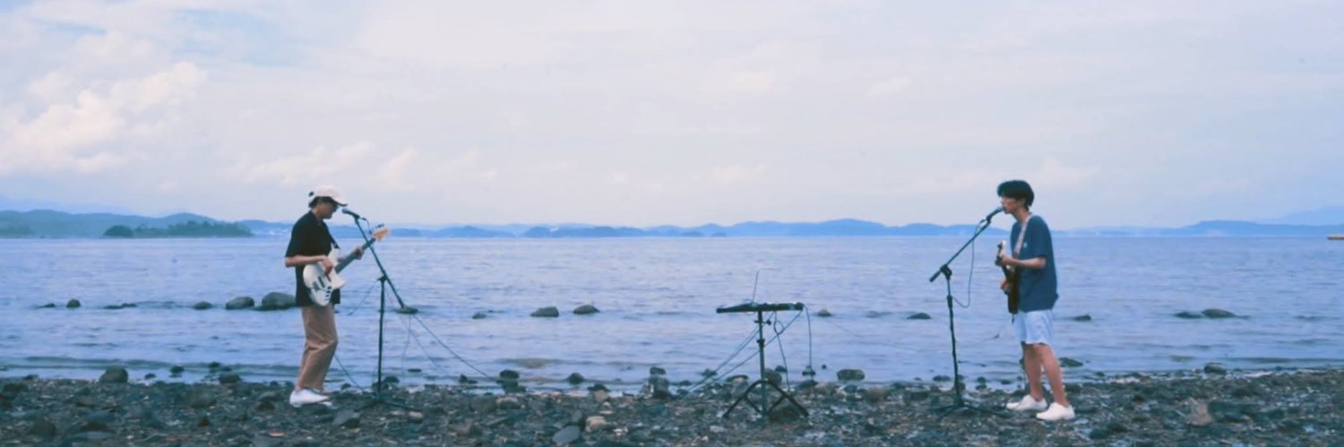 ANTser12's profile banner image