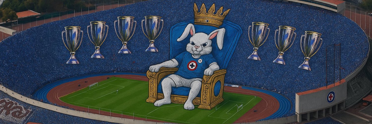 Marisol 💙🚂 banner