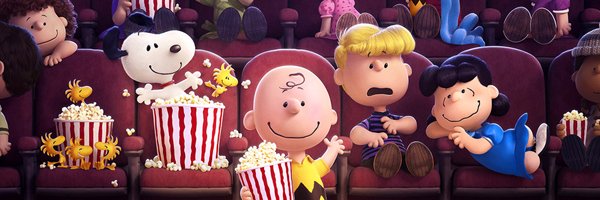 wwwFILMit's profile banner image