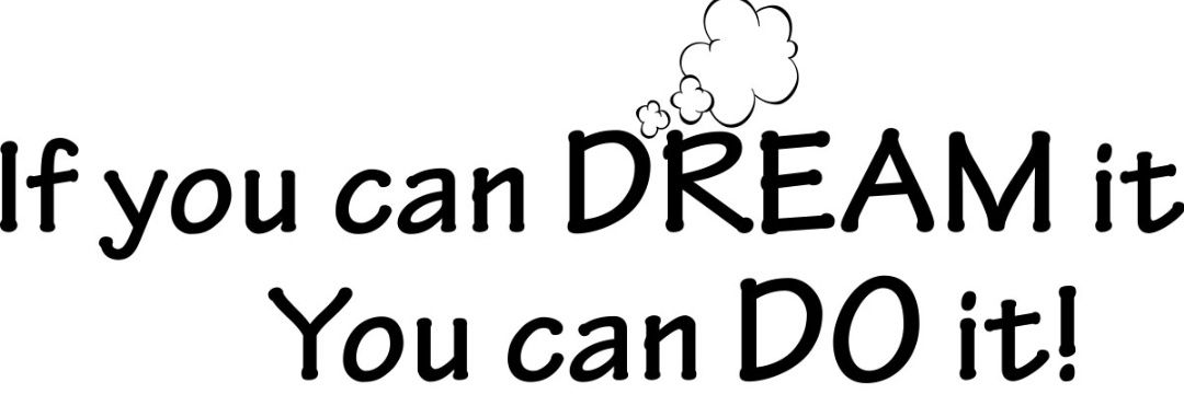 Nuria Herrera Castro banner