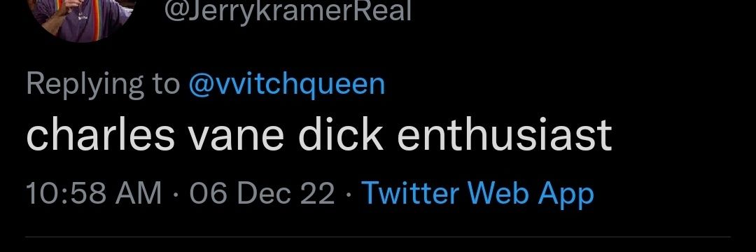 horny on main and mizzen 🏴‍☠️🏳️‍🌈🌻 banner