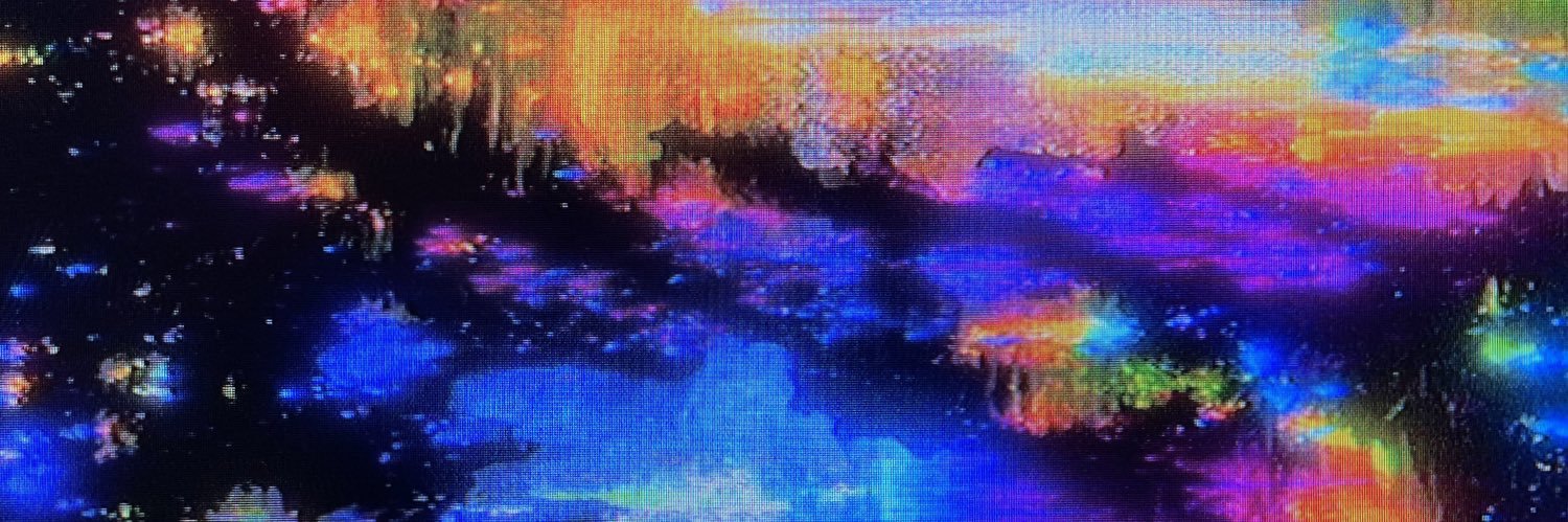 LouBegaJr's profile banner image