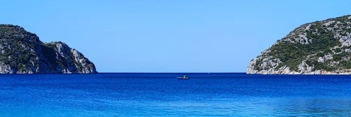 oblomoww657's profile banner image