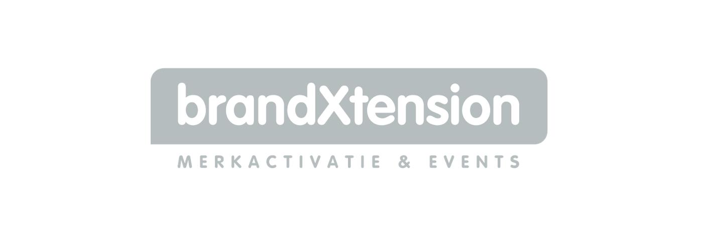 brandxtension's profile banner image