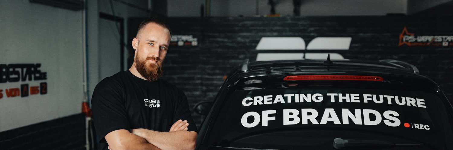 cbsgroup_'s profile banner image