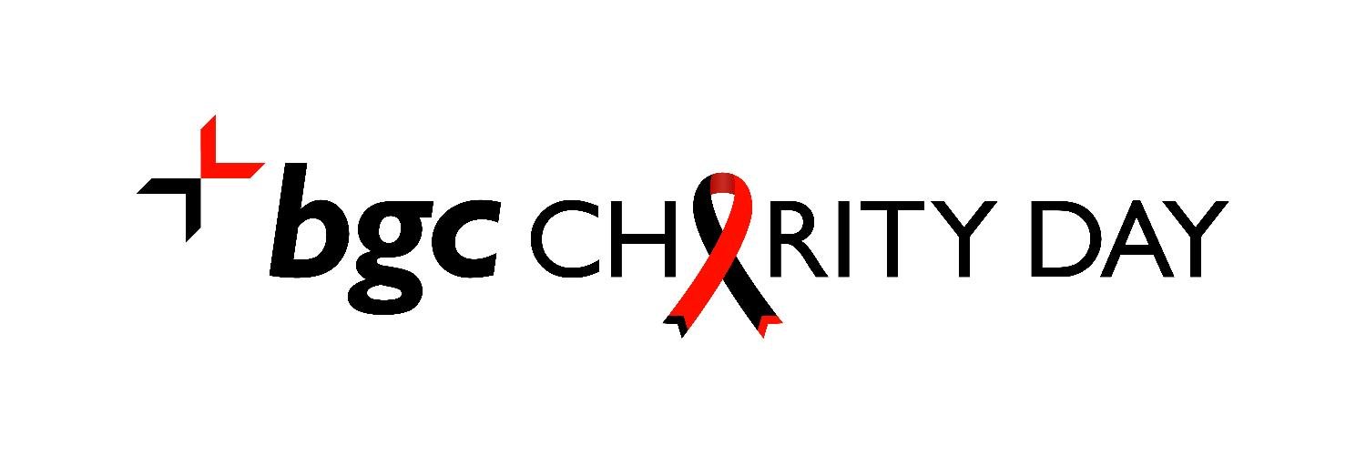 AurelCharityDay's profile banner image