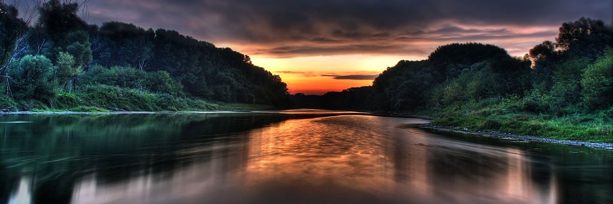 Retuiteo Fácil banner