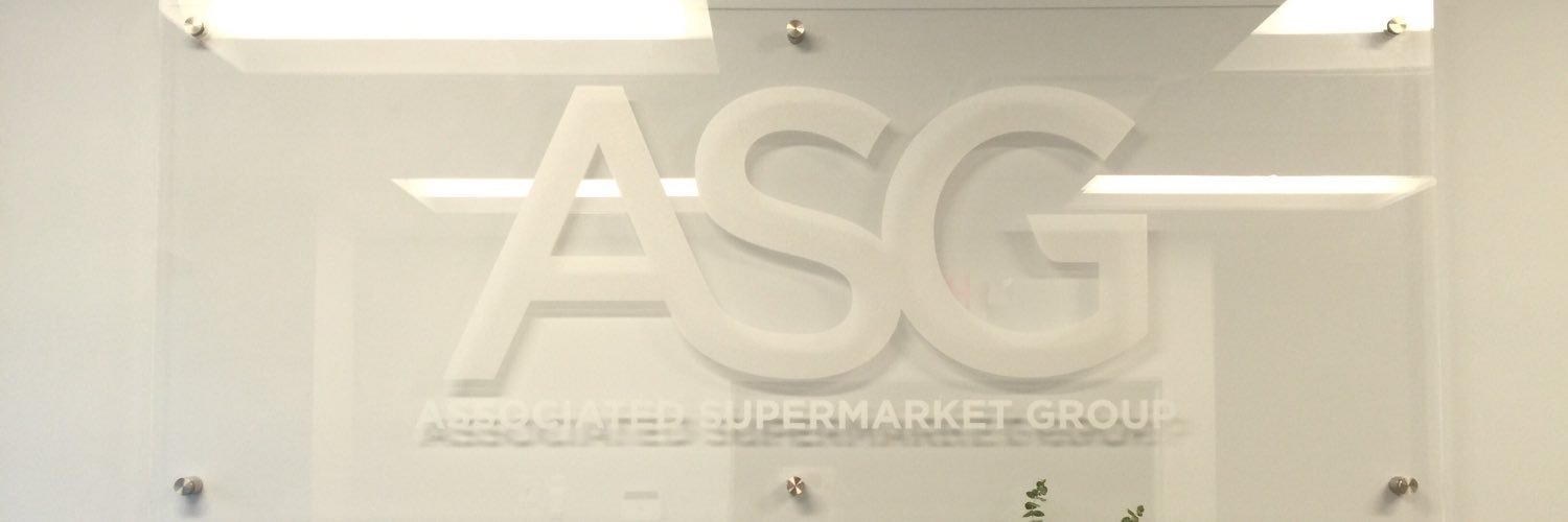 asgstores's profile banner image