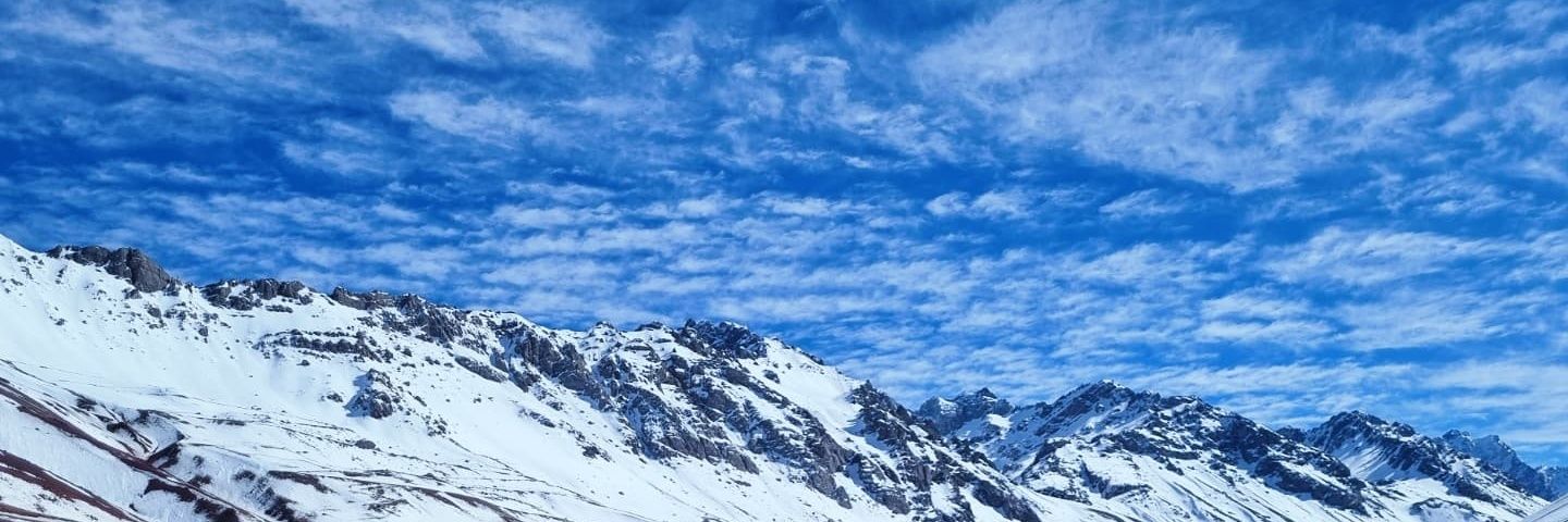 GerJOG's profile banner image