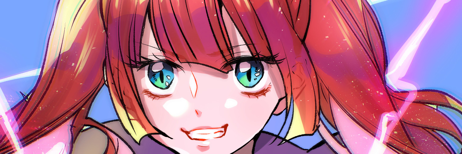 aru_ao's profile banner image